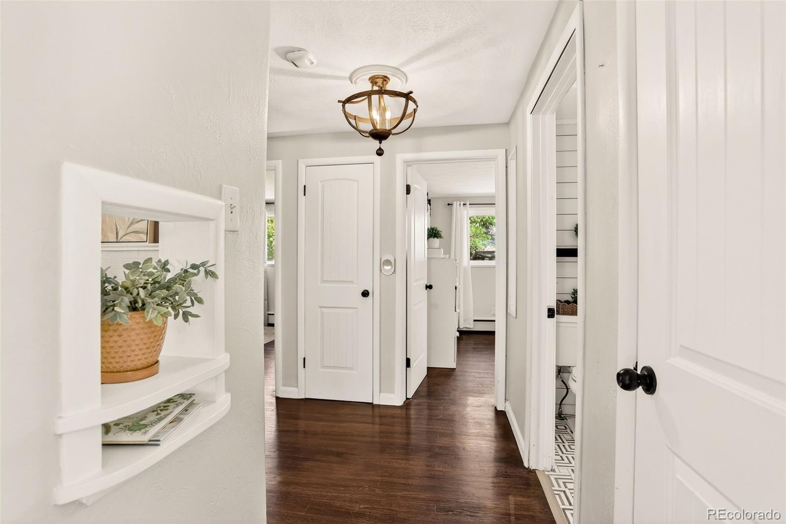 MLS Image #15 for 4160  ammons street,wheat ridge, Colorado