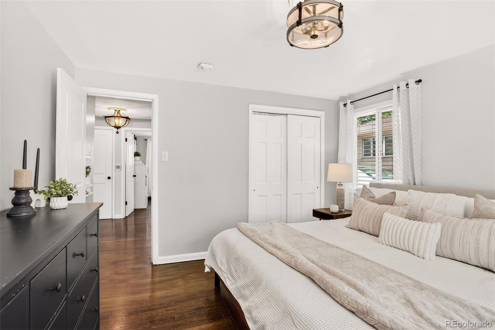 MLS Image #17 for 4160  ammons street,wheat ridge, Colorado
