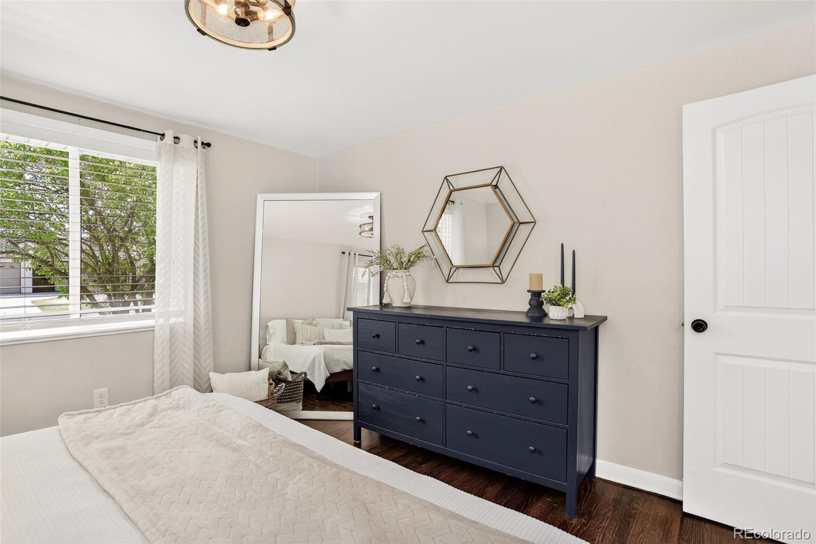MLS Image #18 for 4160  ammons street,wheat ridge, Colorado