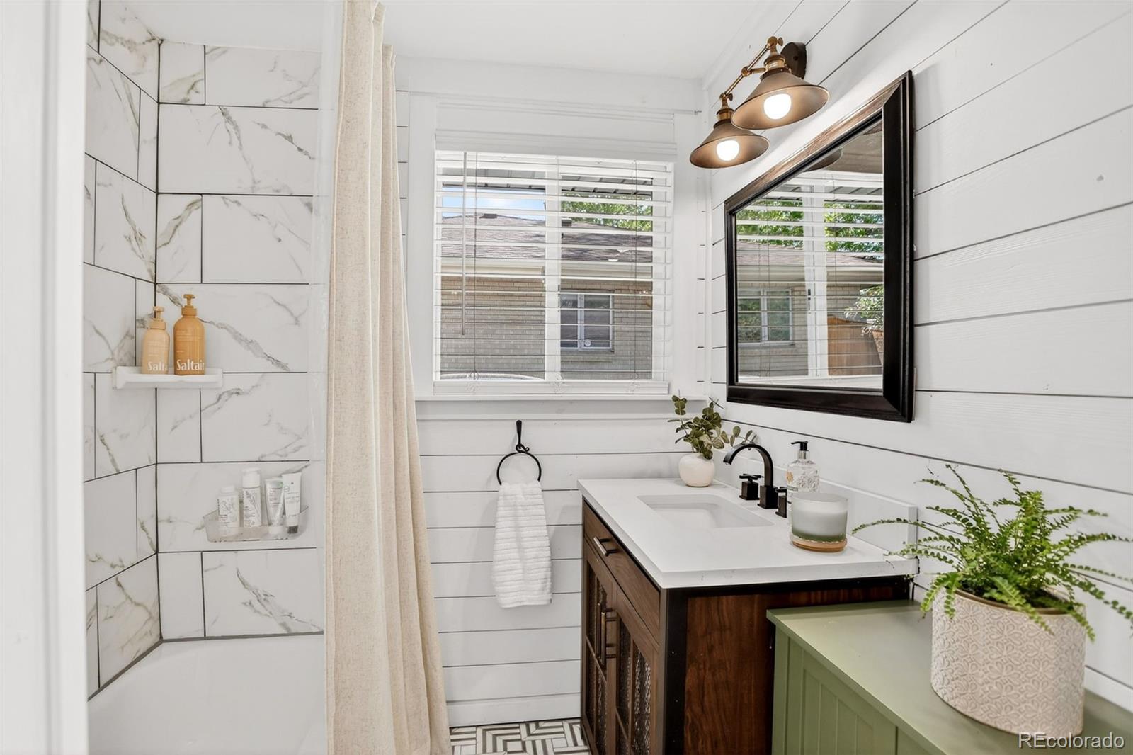 MLS Image #19 for 4160  ammons street,wheat ridge, Colorado