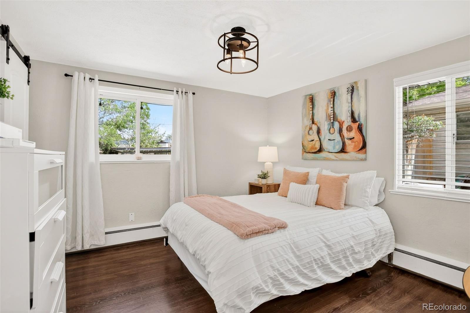 MLS Image #20 for 4160  ammons street,wheat ridge, Colorado