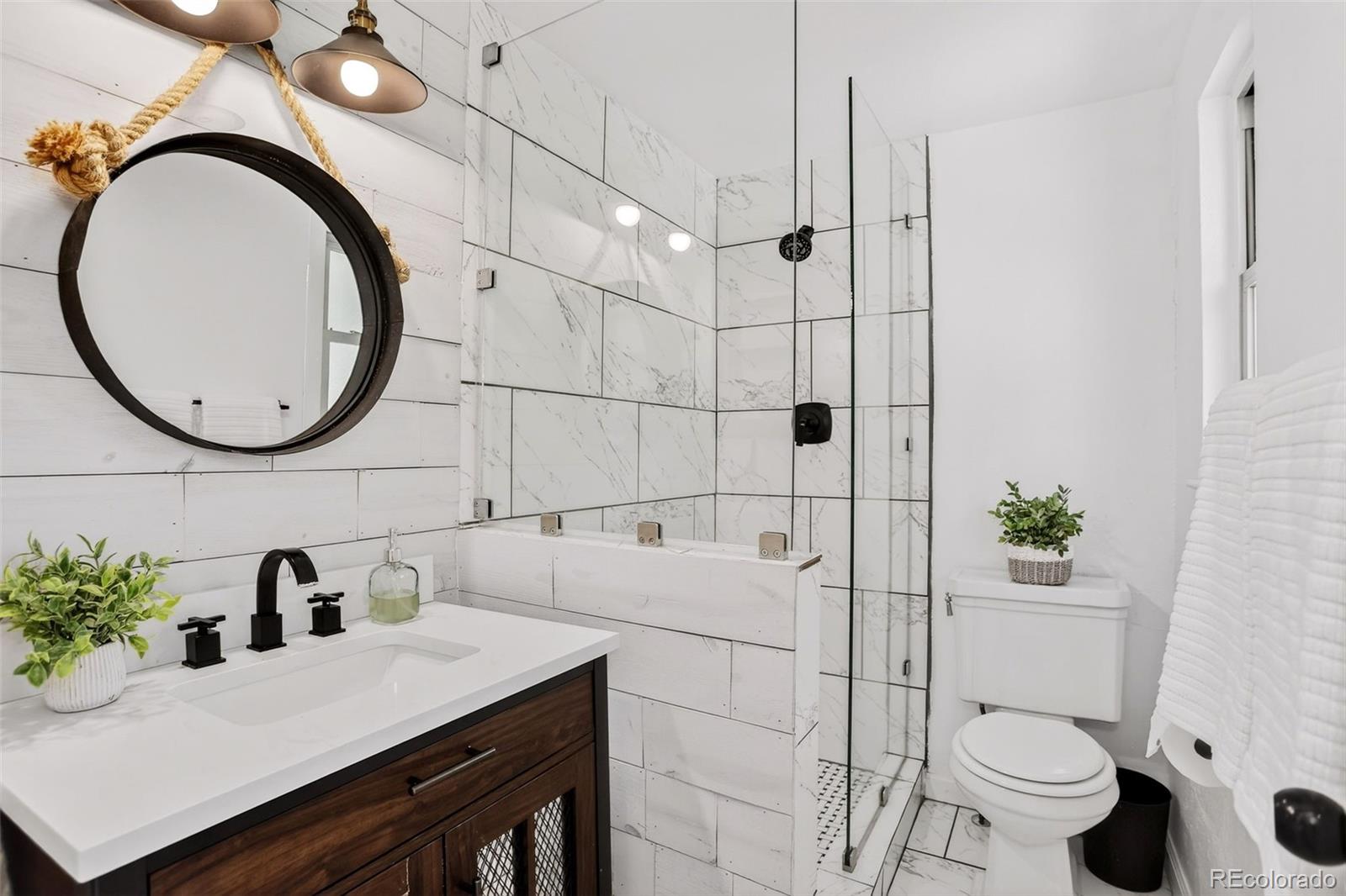 MLS Image #22 for 4160  ammons street,wheat ridge, Colorado