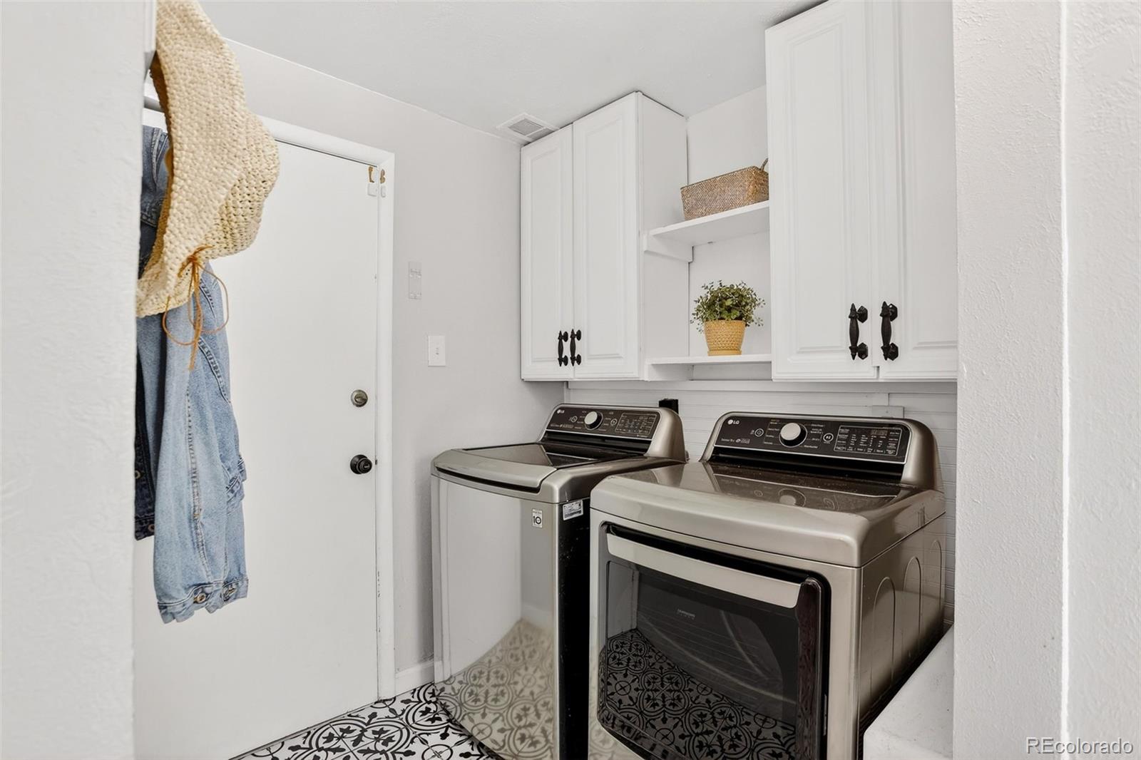 MLS Image #23 for 4160  ammons street,wheat ridge, Colorado