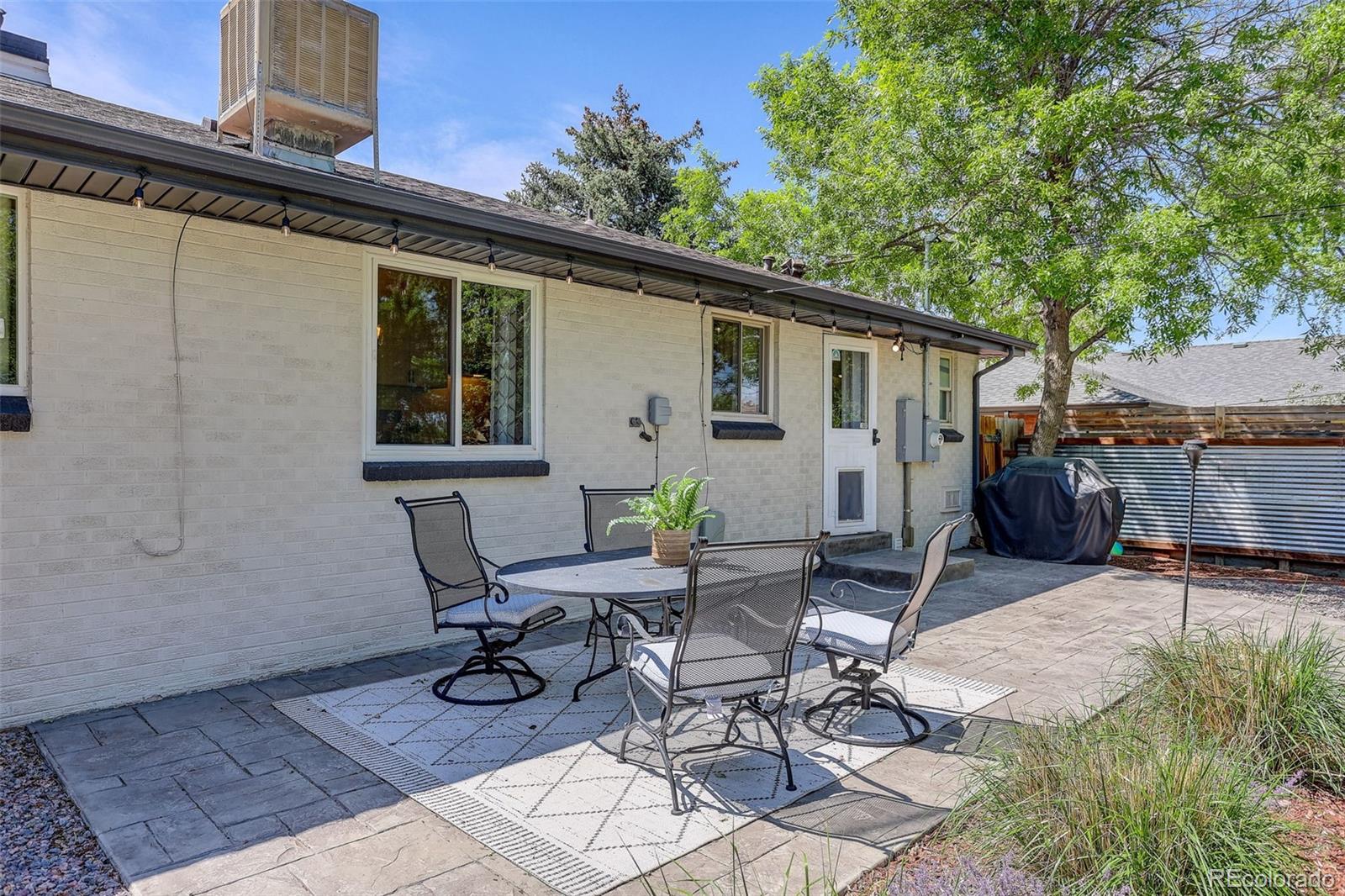 MLS Image #24 for 4160  ammons street,wheat ridge, Colorado