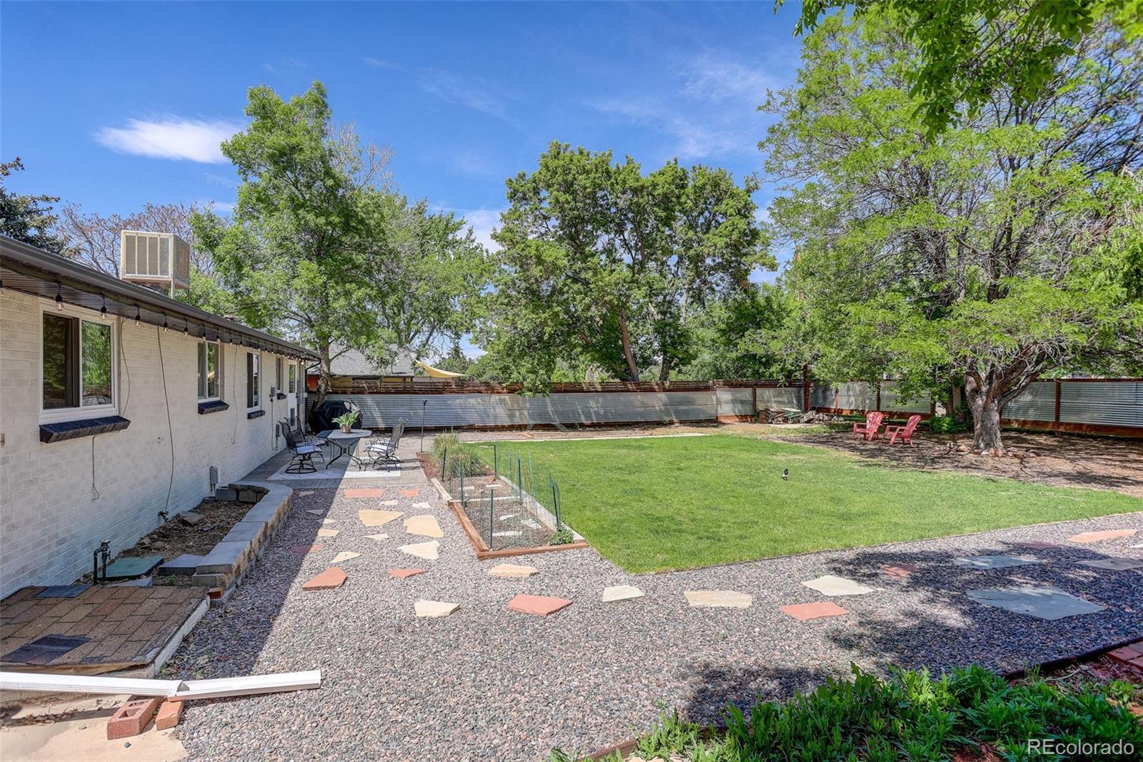 MLS Image #25 for 4160  ammons street,wheat ridge, Colorado