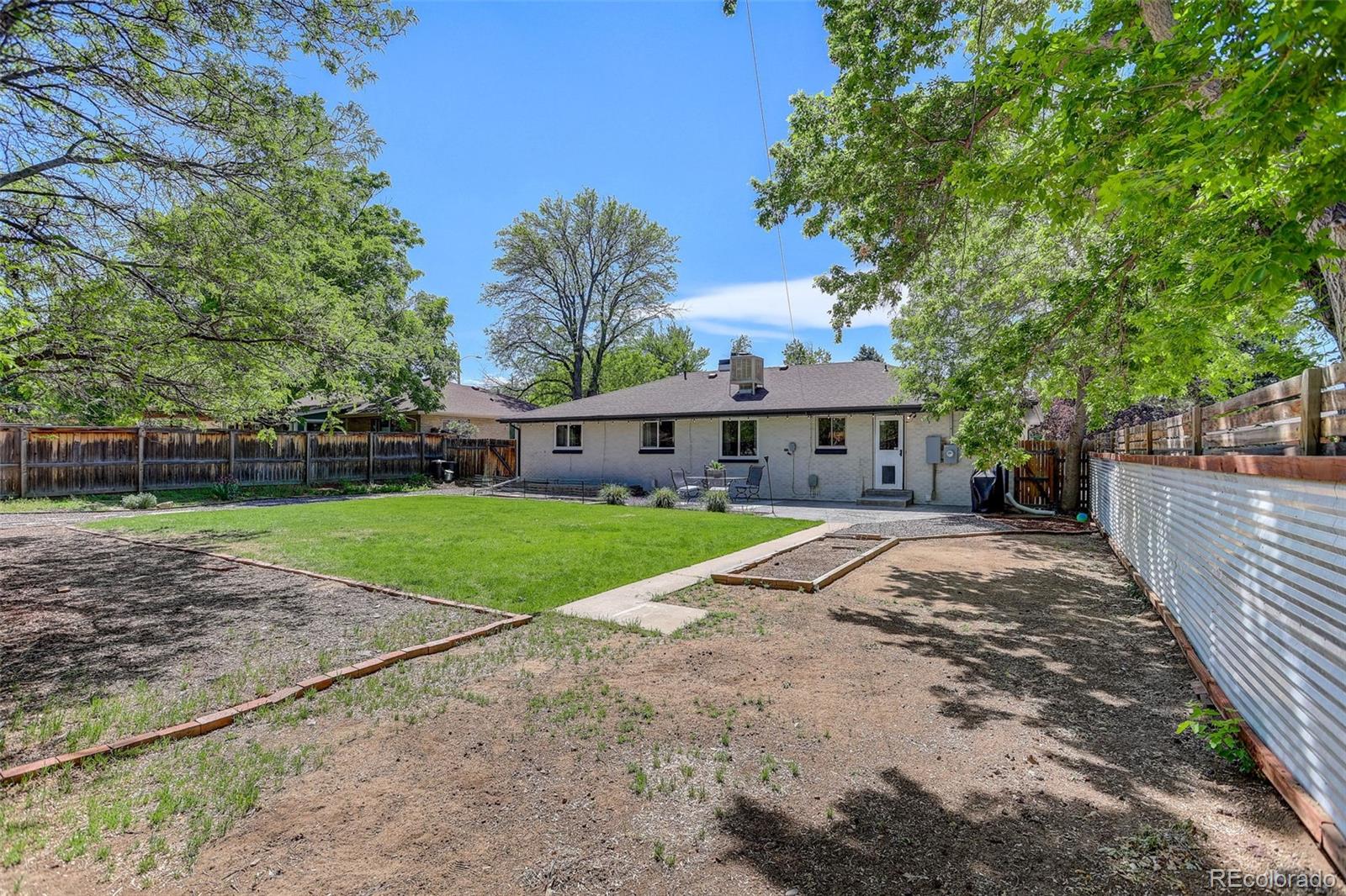 MLS Image #27 for 4160  ammons street,wheat ridge, Colorado