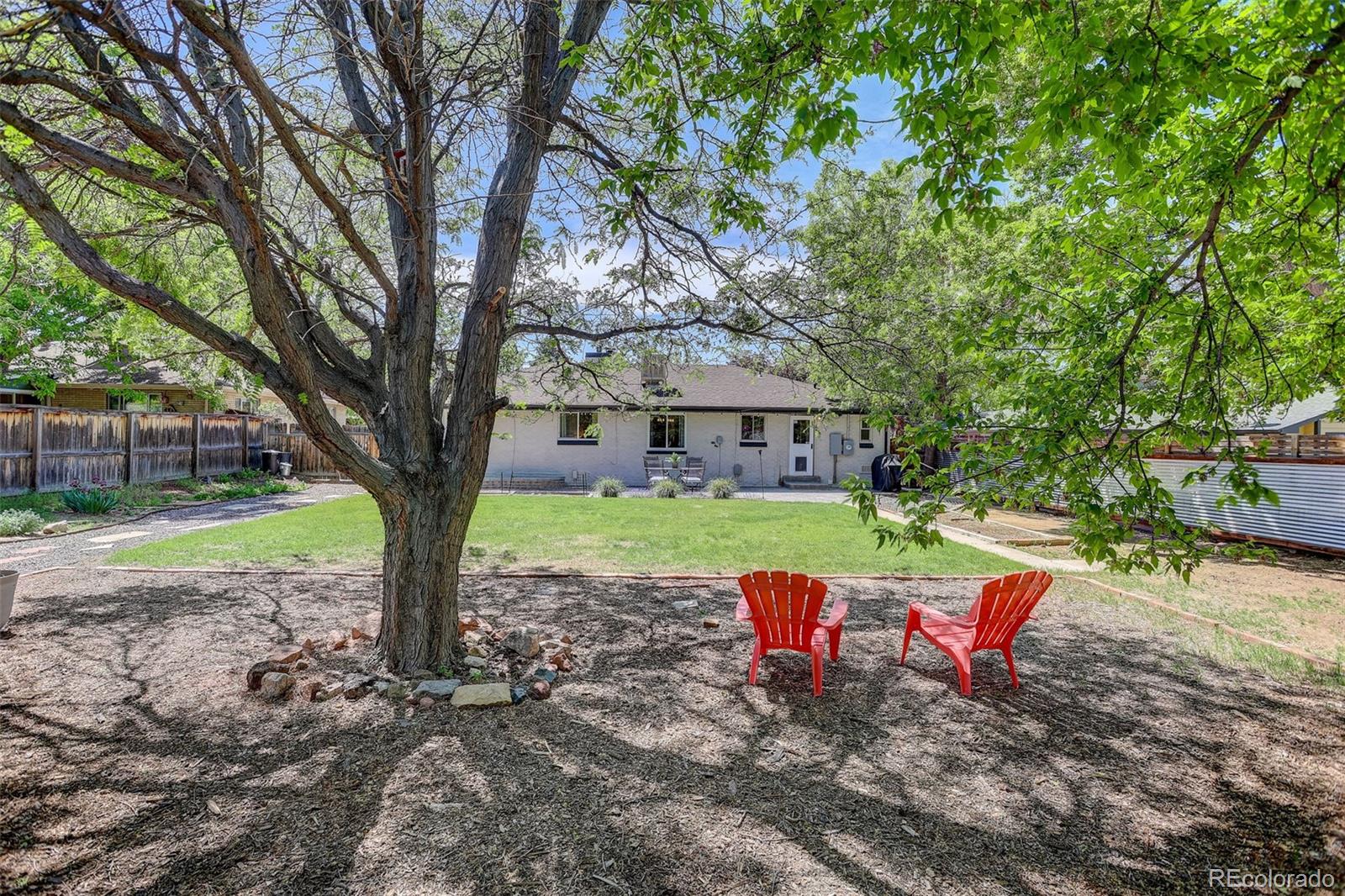 MLS Image #28 for 4160  ammons street,wheat ridge, Colorado