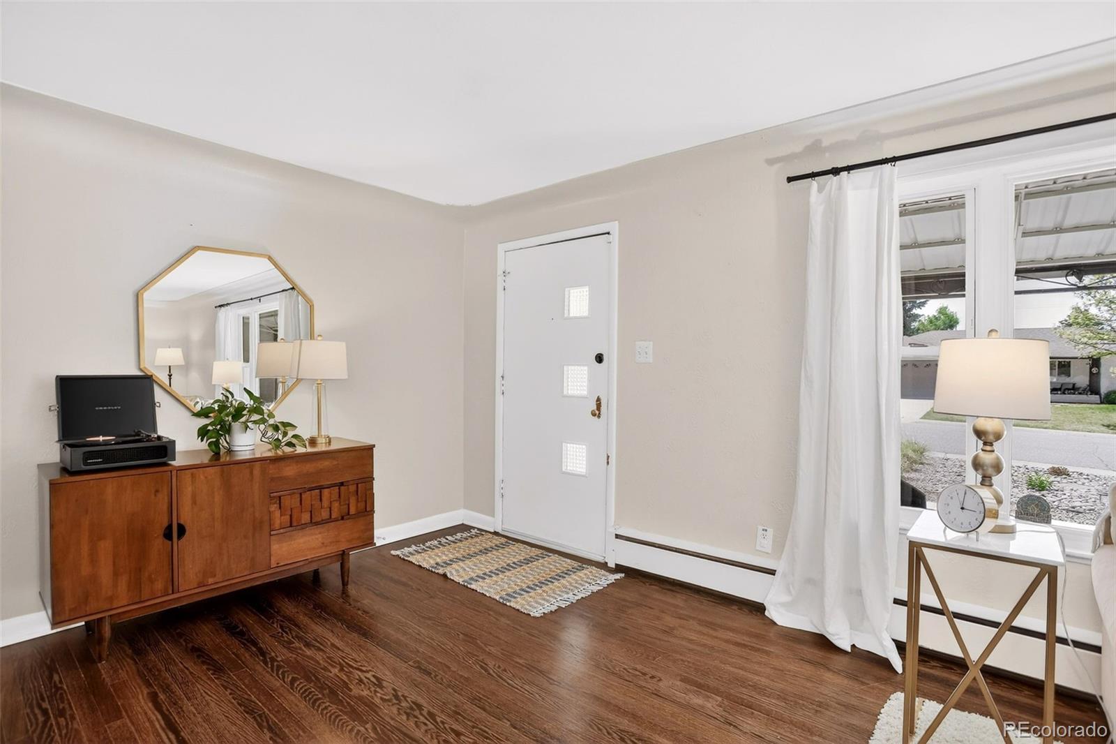 MLS Image #3 for 4160  ammons street,wheat ridge, Colorado