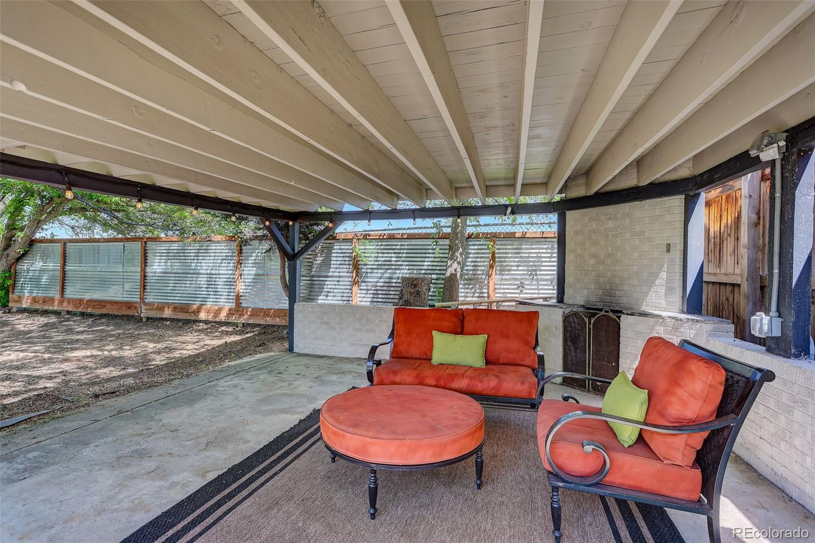 MLS Image #30 for 4160  ammons street,wheat ridge, Colorado