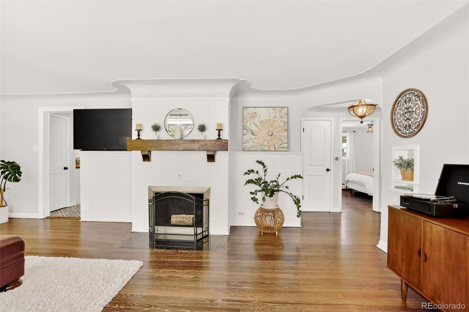 MLS Image #4 for 4160  ammons street,wheat ridge, Colorado