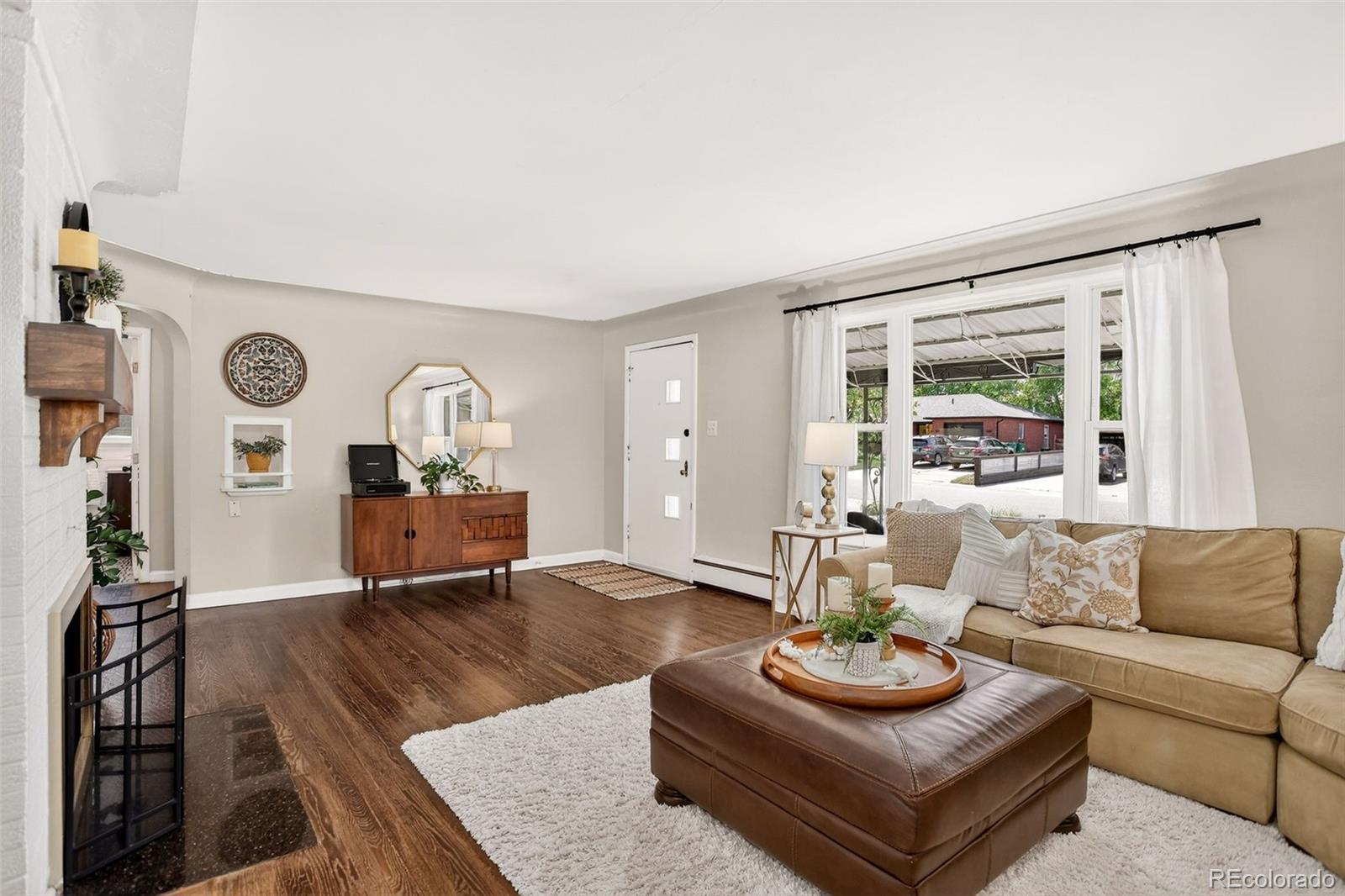 MLS Image #7 for 4160  ammons street,wheat ridge, Colorado