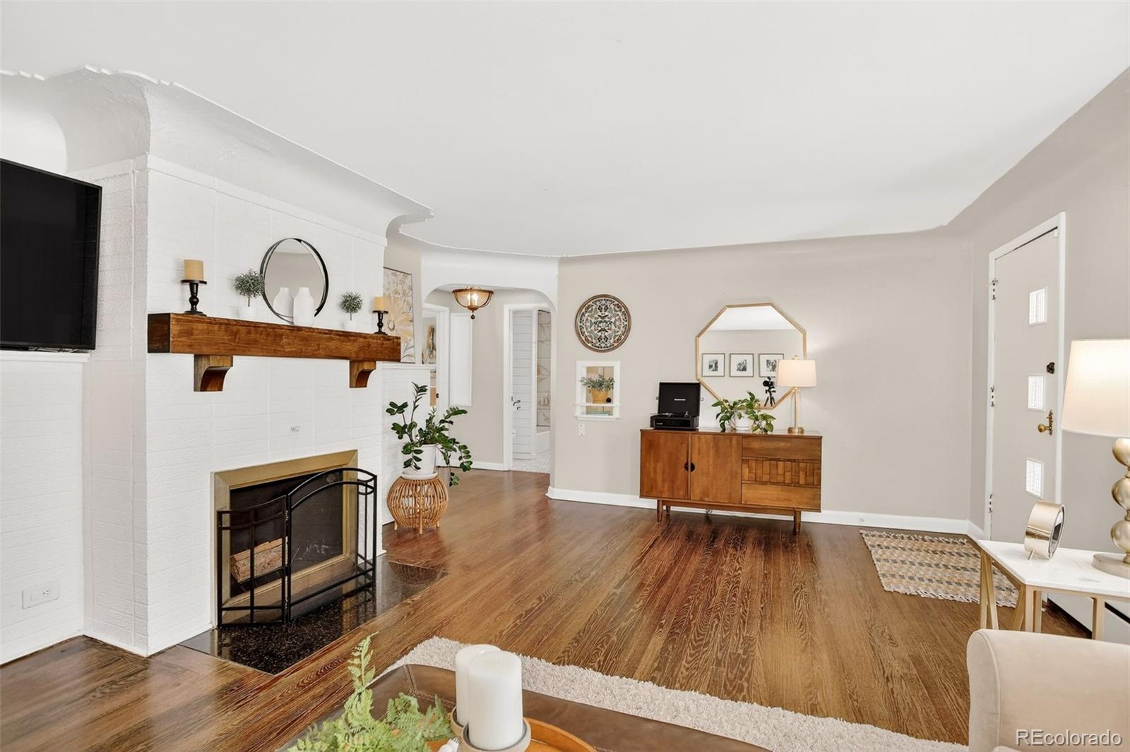 MLS Image #8 for 4160  ammons street,wheat ridge, Colorado