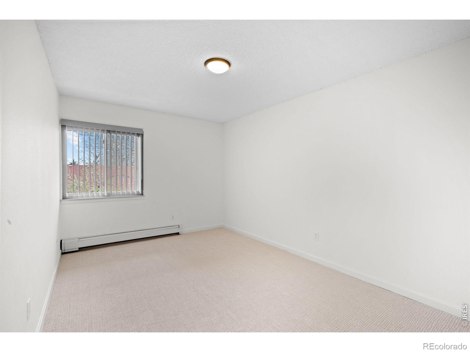 MLS Image #10 for 3120  corona trail,boulder, Colorado
