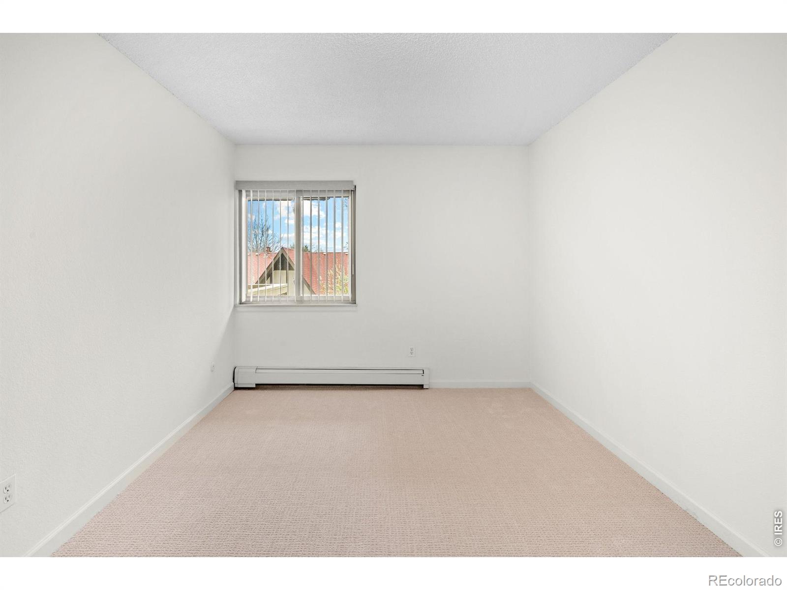 MLS Image #11 for 3120  corona trail,boulder, Colorado