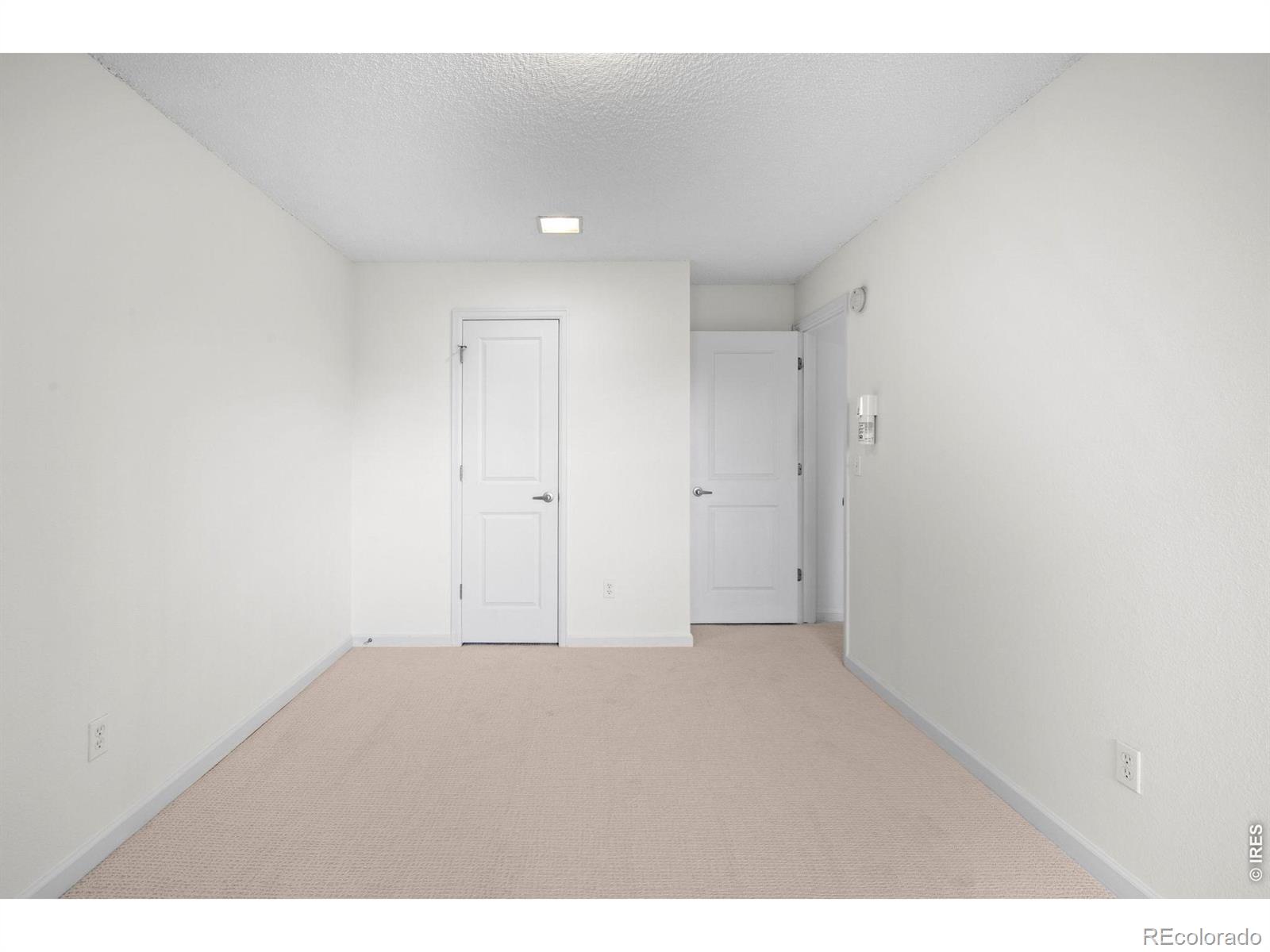 MLS Image #12 for 3120  corona trail,boulder, Colorado