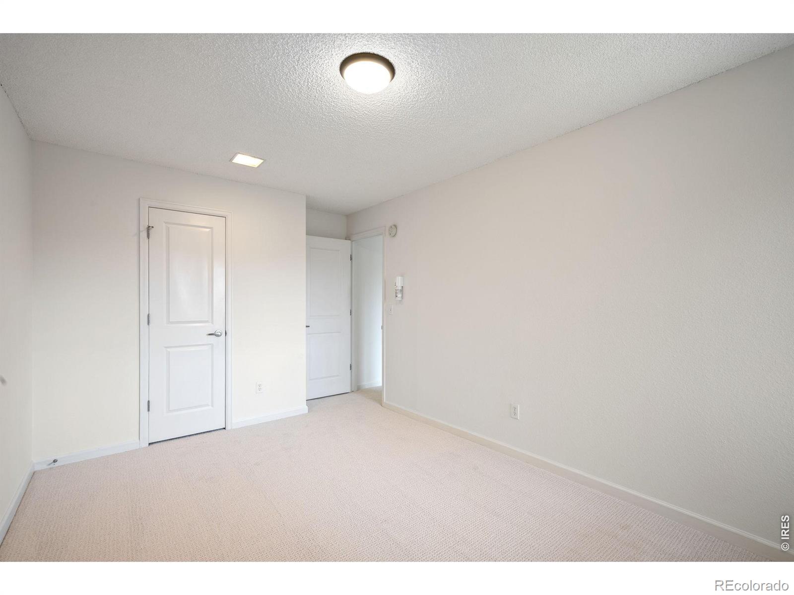 MLS Image #13 for 3120  corona trail,boulder, Colorado