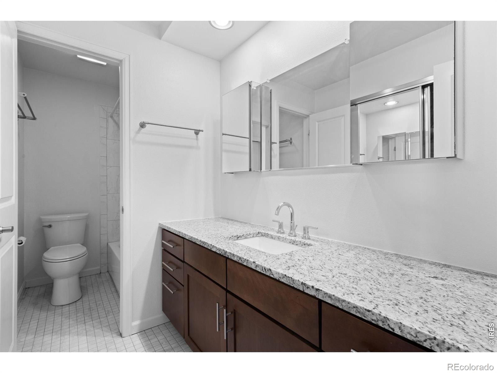 MLS Image #14 for 3120  corona trail,boulder, Colorado