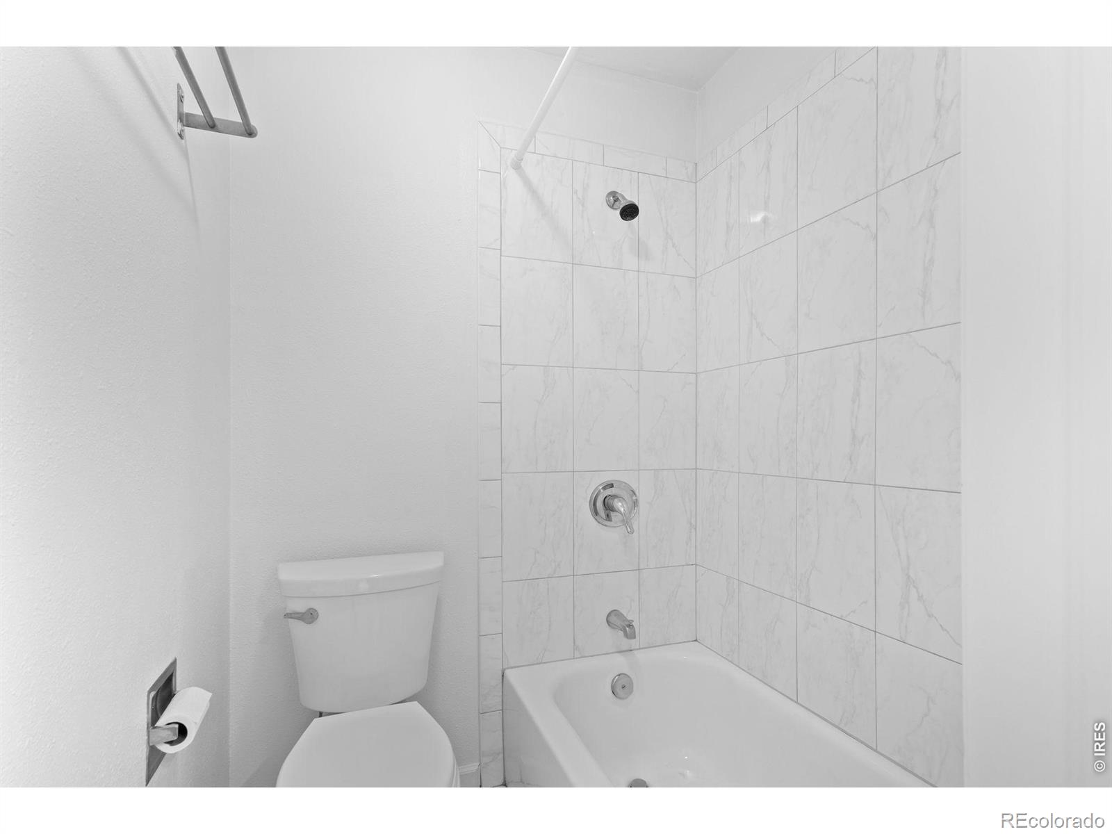 MLS Image #15 for 3120  corona trail,boulder, Colorado