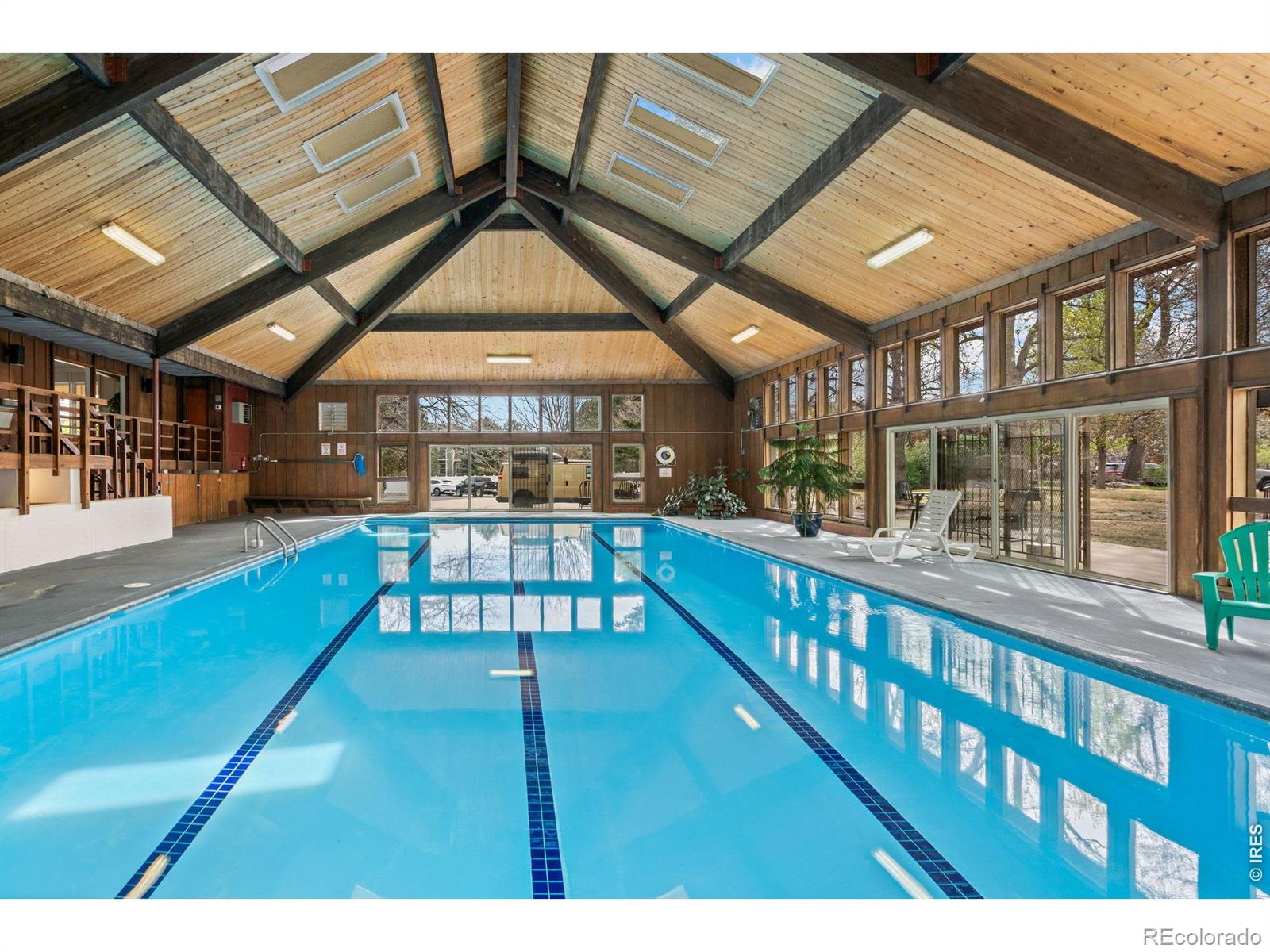 MLS Image #19 for 3120  corona trail,boulder, Colorado