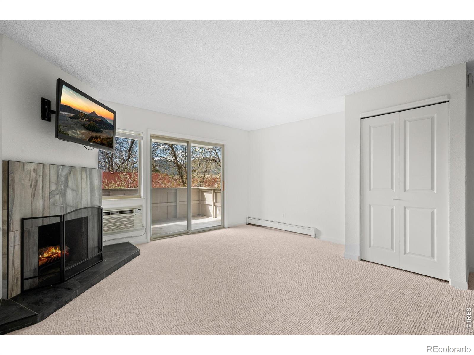 MLS Image #2 for 3120  corona trail,boulder, Colorado