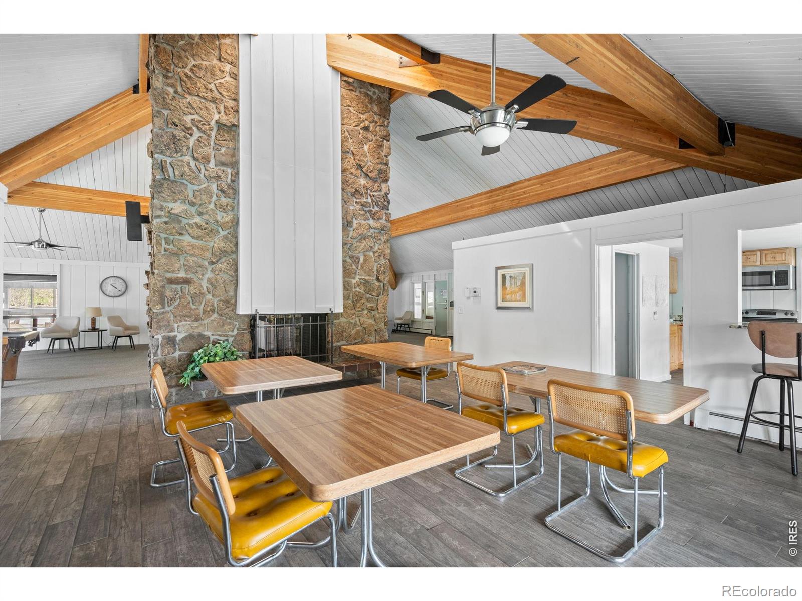 MLS Image #20 for 3120  corona trail,boulder, Colorado