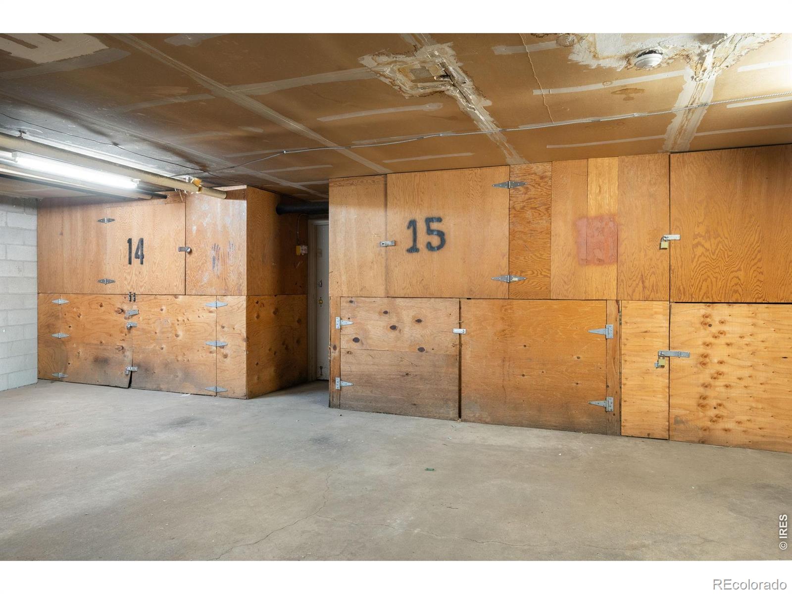 MLS Image #21 for 3120  corona trail,boulder, Colorado