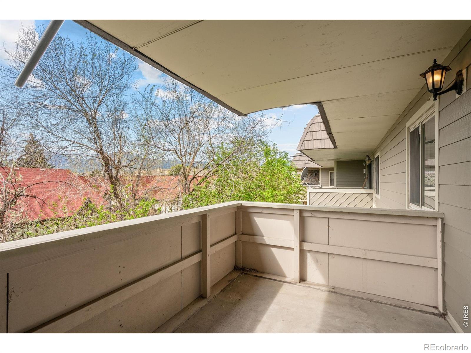 MLS Image #3 for 3120  corona trail,boulder, Colorado