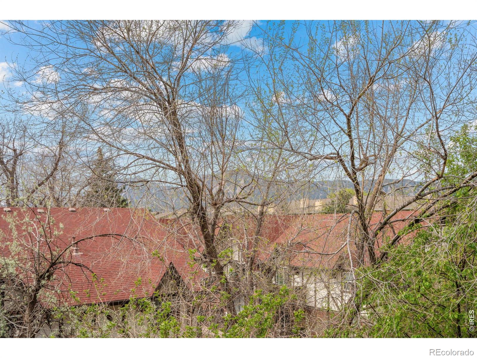 MLS Image #4 for 3120  corona trail,boulder, Colorado