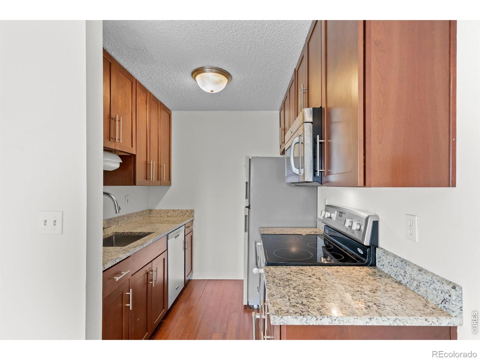 MLS Image #6 for 3120  corona trail,boulder, Colorado