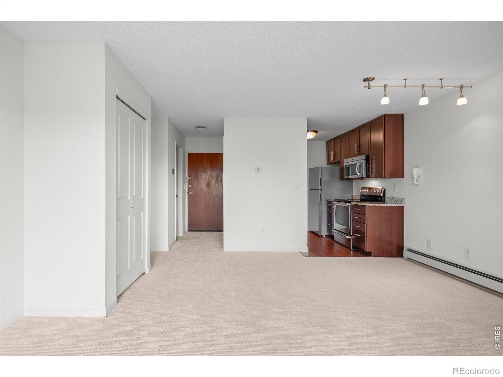 MLS Image #9 for 3120  corona trail,boulder, Colorado