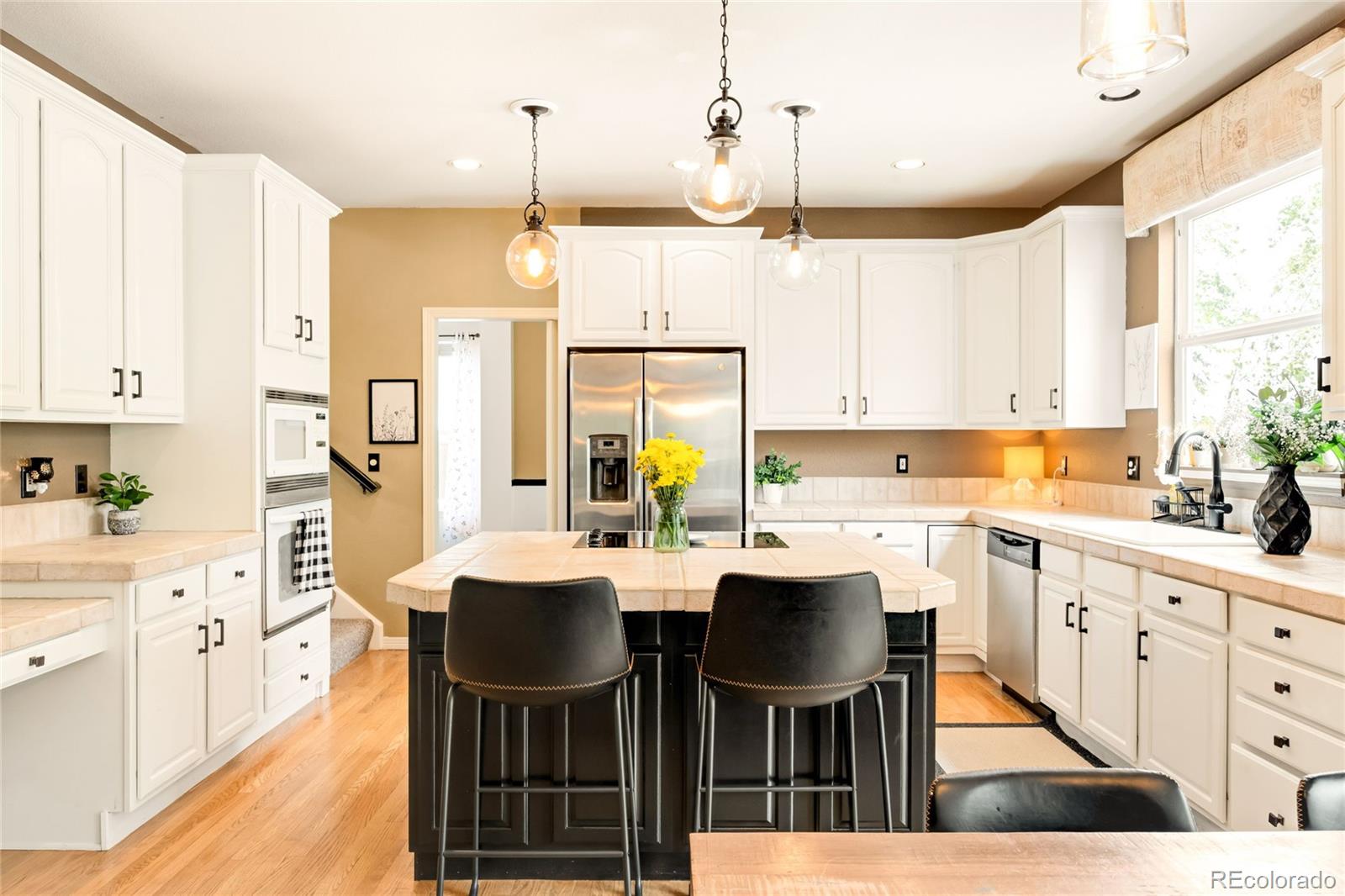 MLS Image #10 for 869  shadowstone drive,highlands ranch, Colorado