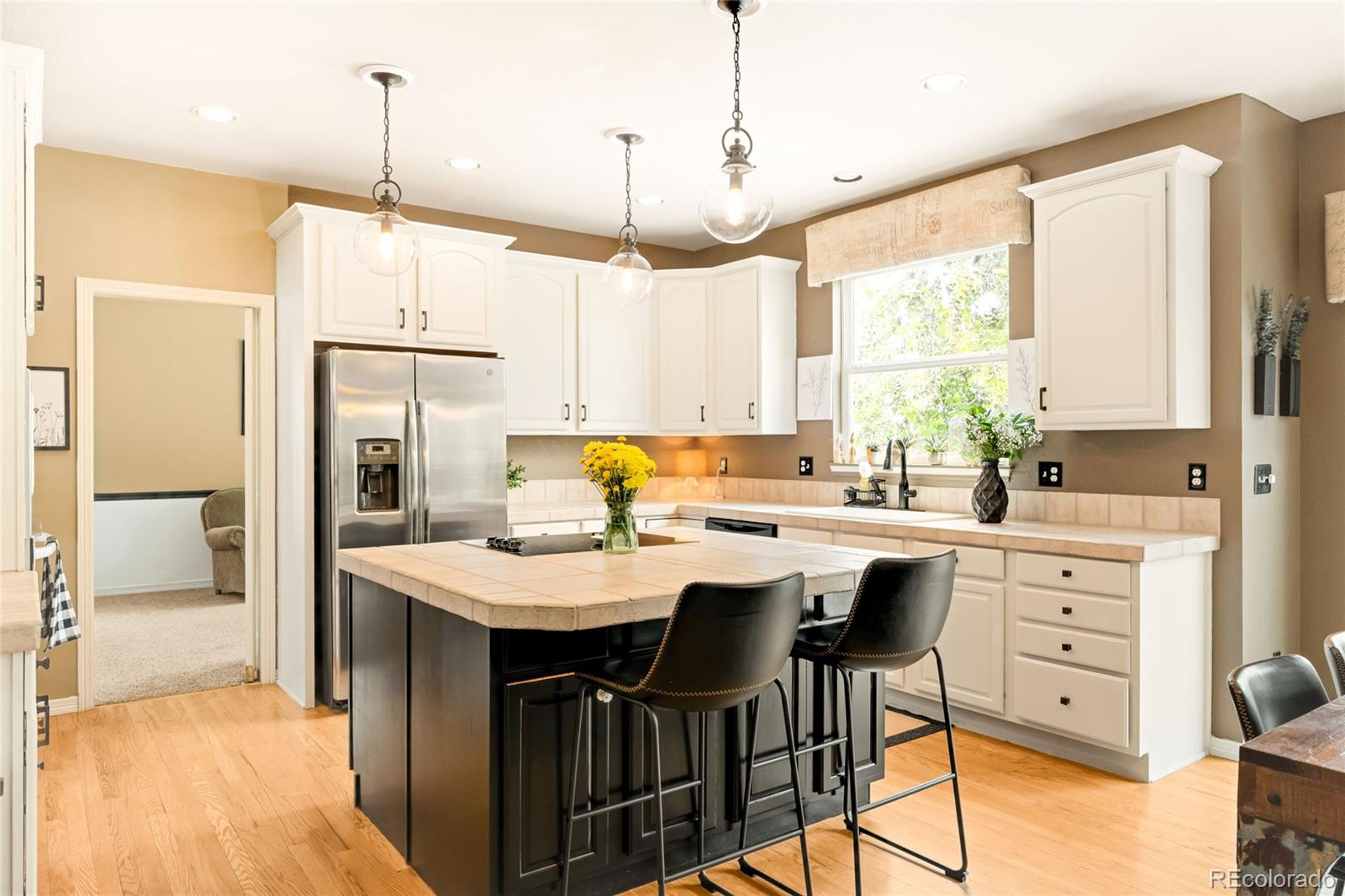 MLS Image #11 for 869  shadowstone drive,highlands ranch, Colorado