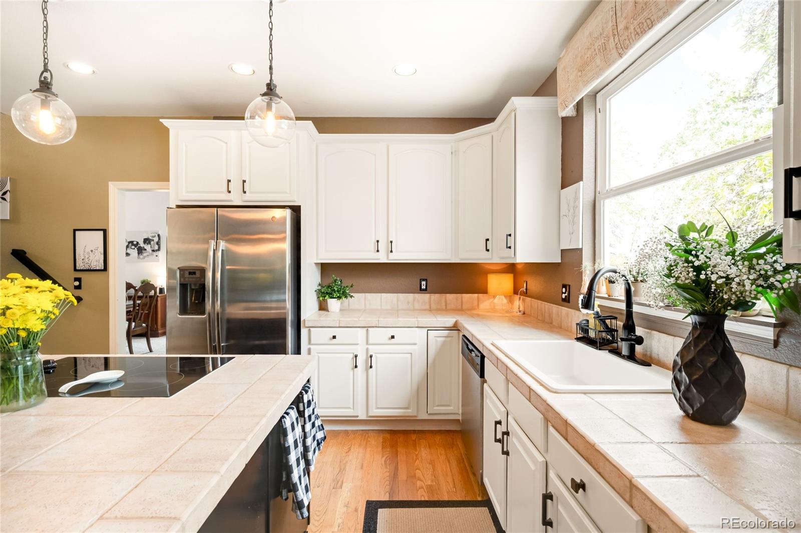 MLS Image #12 for 869  shadowstone drive,highlands ranch, Colorado