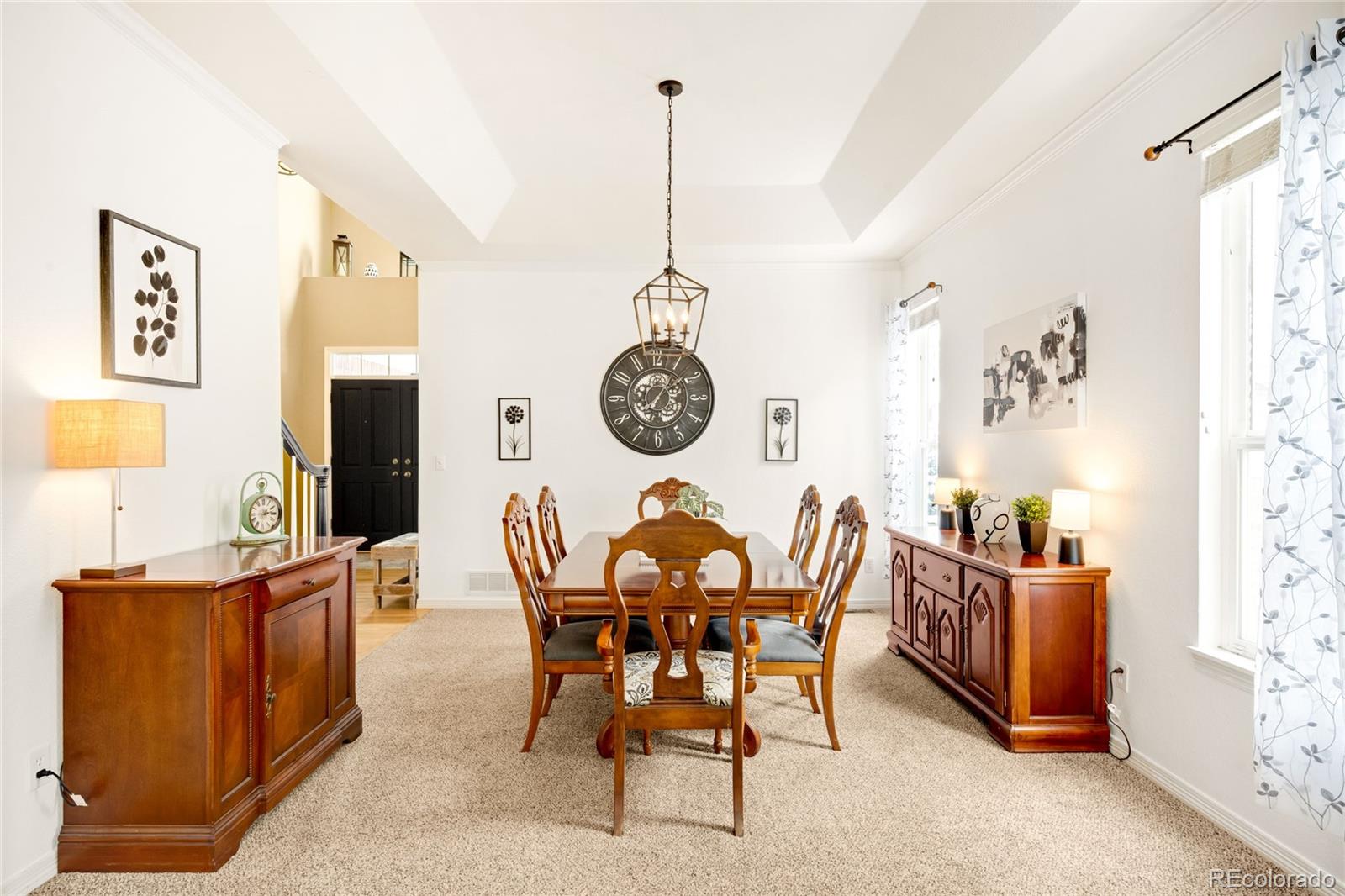 MLS Image #20 for 869  shadowstone drive,highlands ranch, Colorado