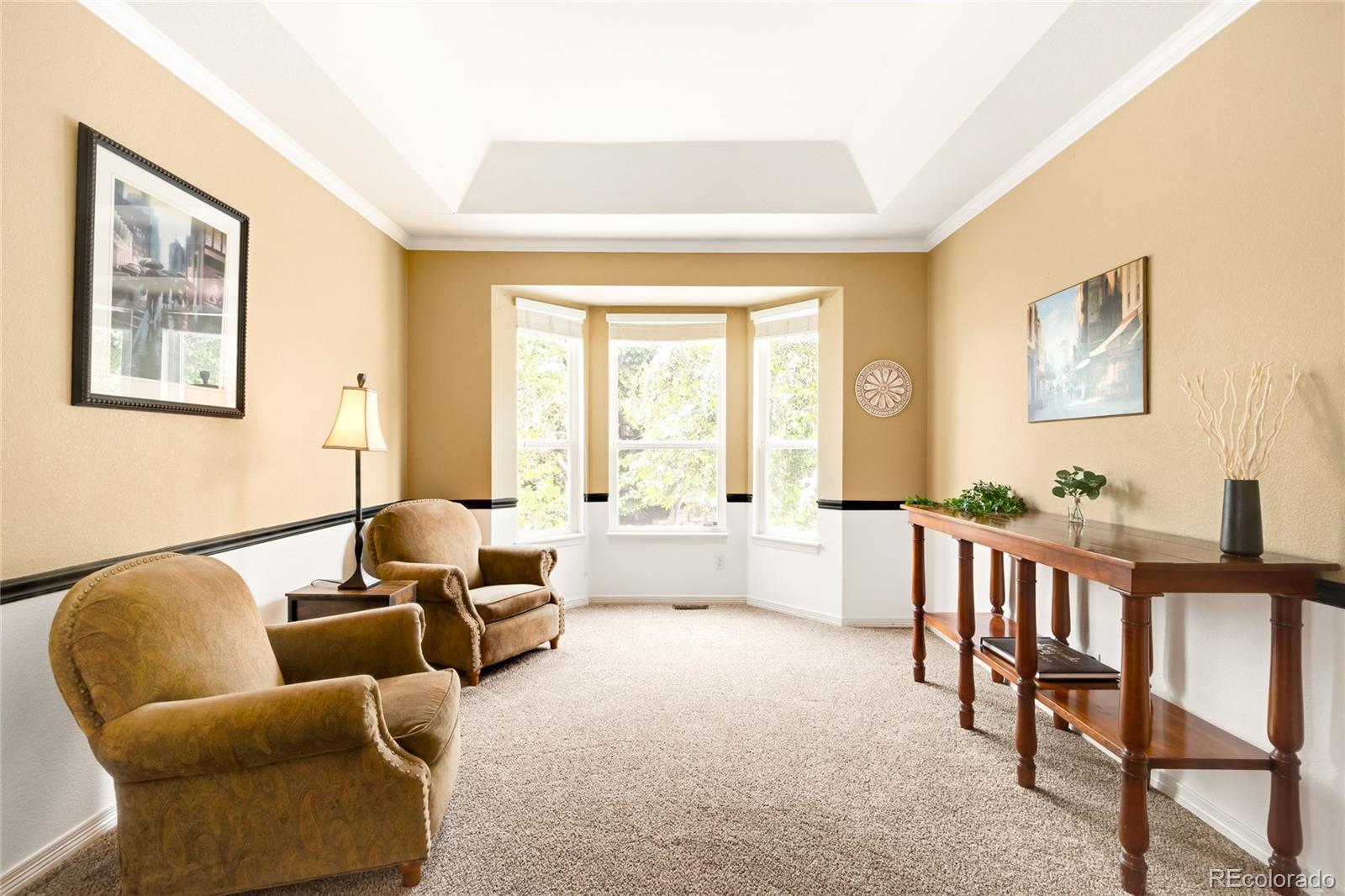 MLS Image #22 for 869  shadowstone drive,highlands ranch, Colorado