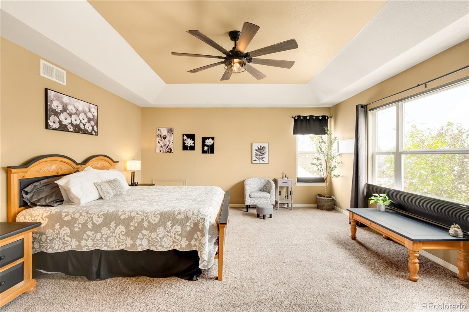 MLS Image #23 for 869  shadowstone drive,highlands ranch, Colorado