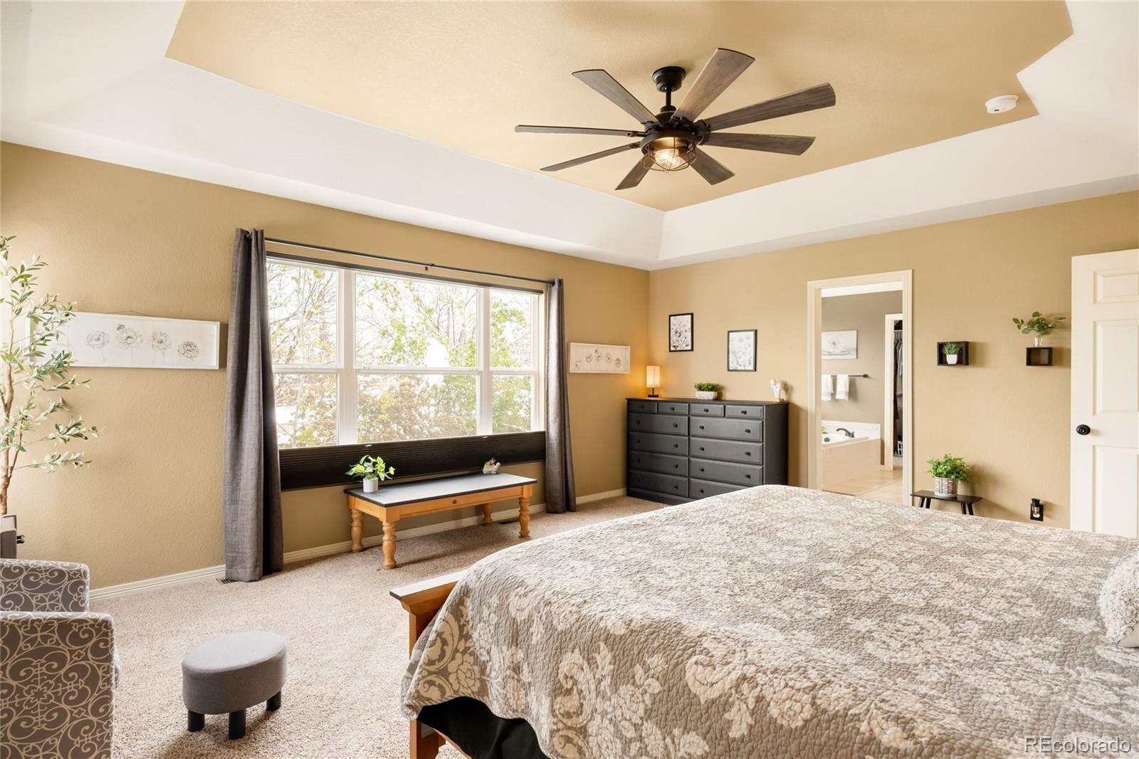 MLS Image #25 for 869  shadowstone drive,highlands ranch, Colorado