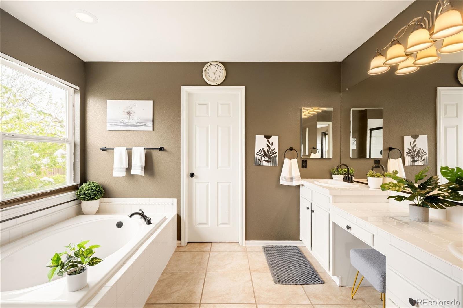 MLS Image #26 for 869  shadowstone drive,highlands ranch, Colorado