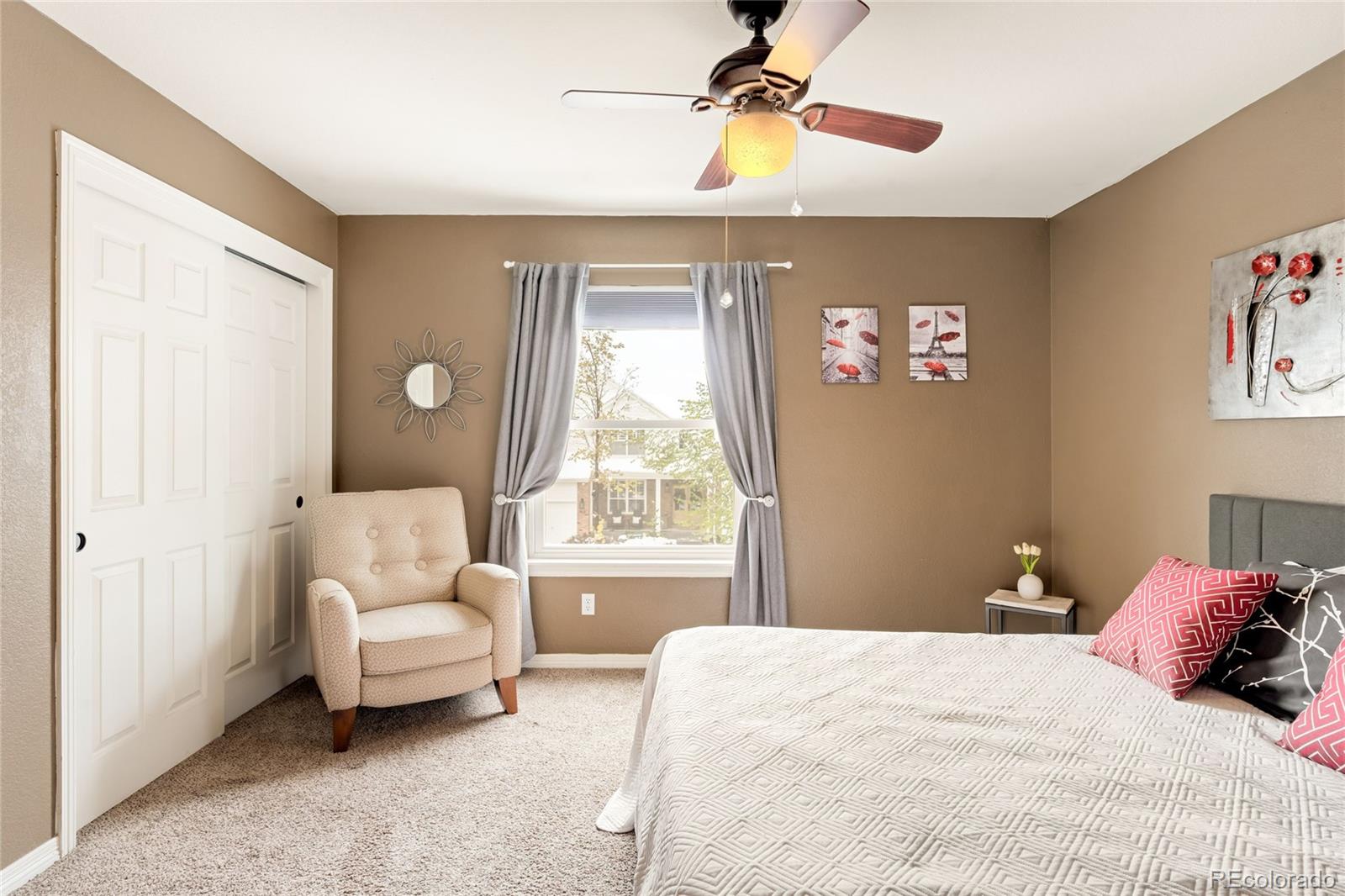 MLS Image #31 for 869  shadowstone drive,highlands ranch, Colorado