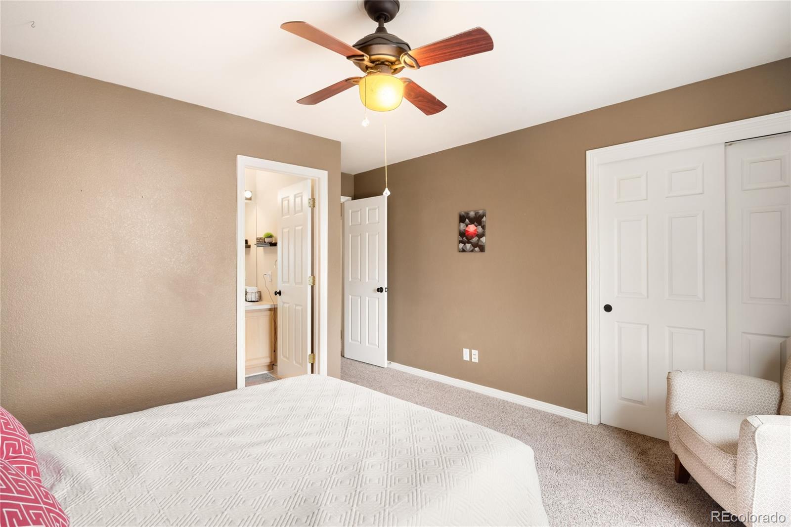 MLS Image #32 for 869  shadowstone drive,highlands ranch, Colorado
