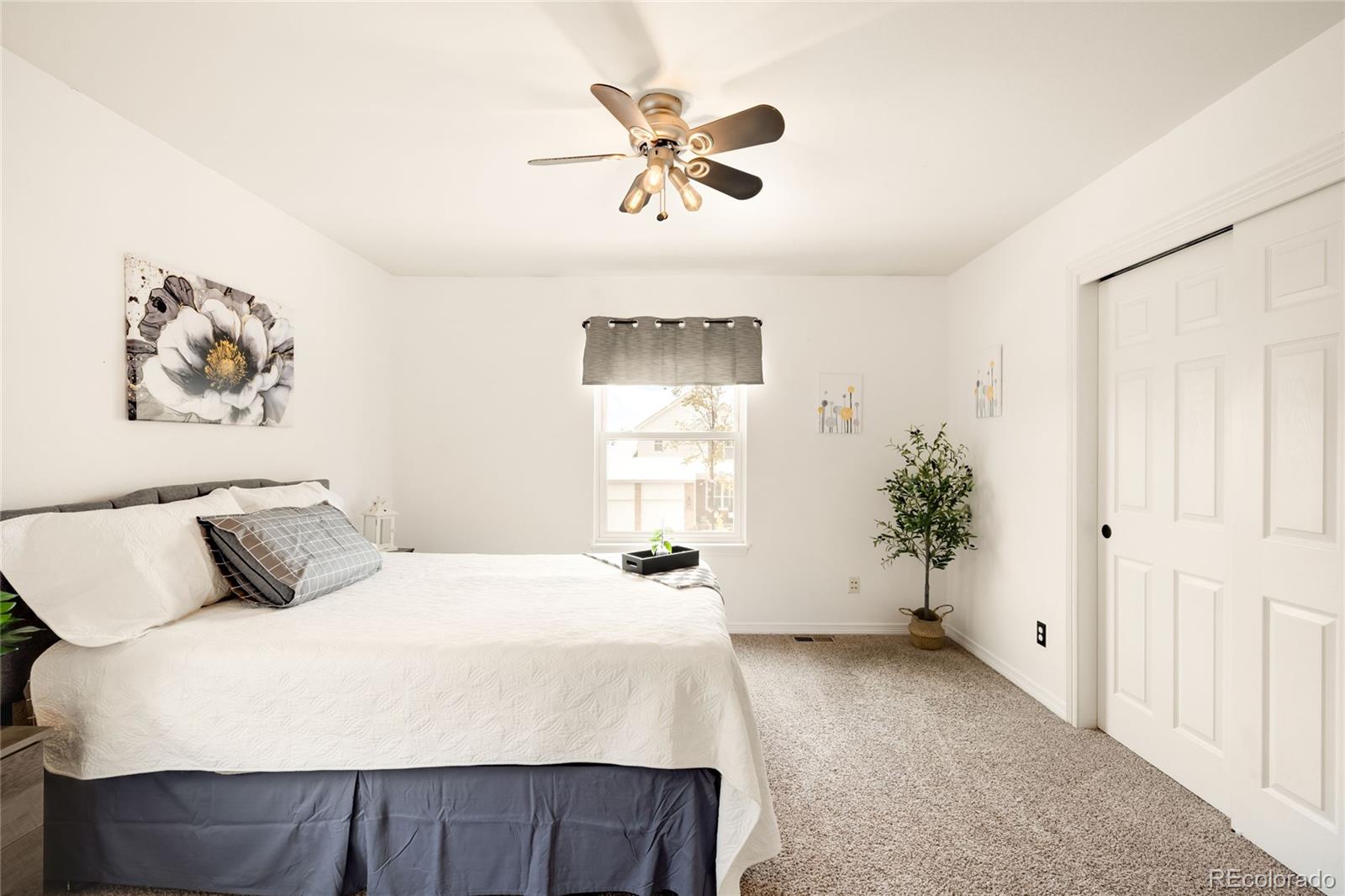 MLS Image #35 for 869  shadowstone drive,highlands ranch, Colorado