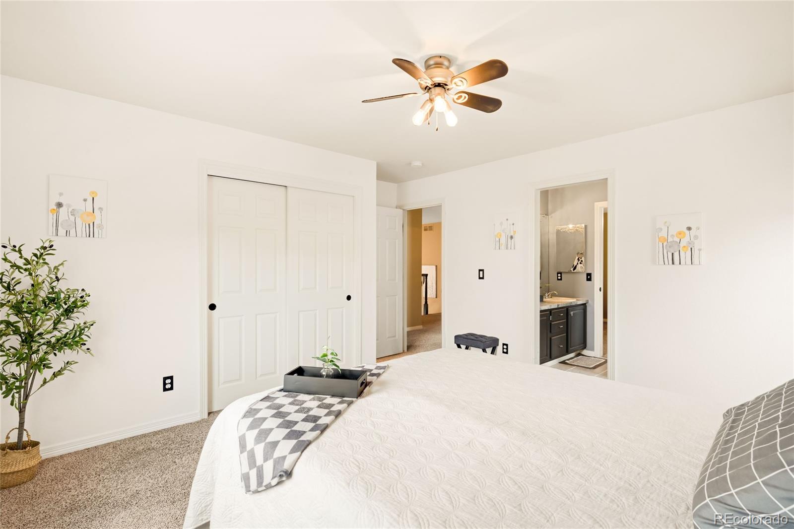 MLS Image #36 for 869  shadowstone drive,highlands ranch, Colorado