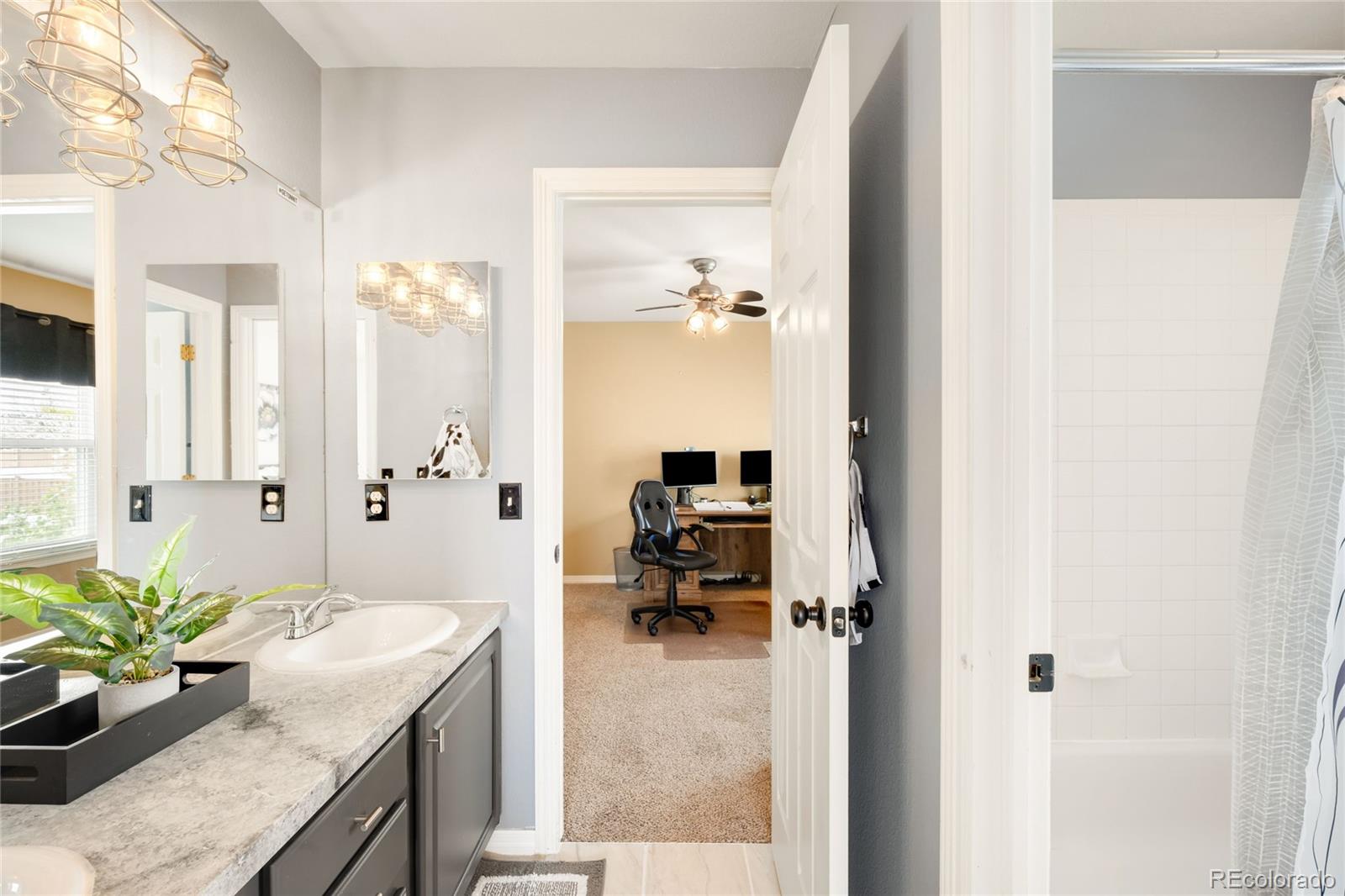 MLS Image #37 for 869  shadowstone drive,highlands ranch, Colorado