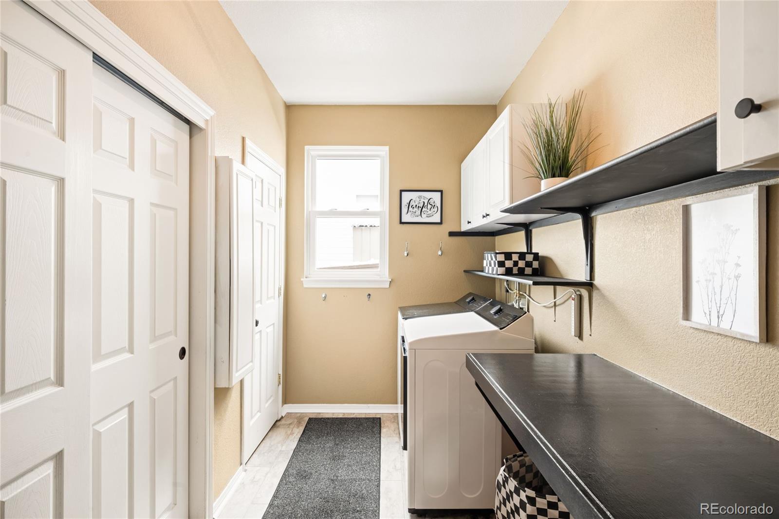 MLS Image #39 for 869  shadowstone drive,highlands ranch, Colorado