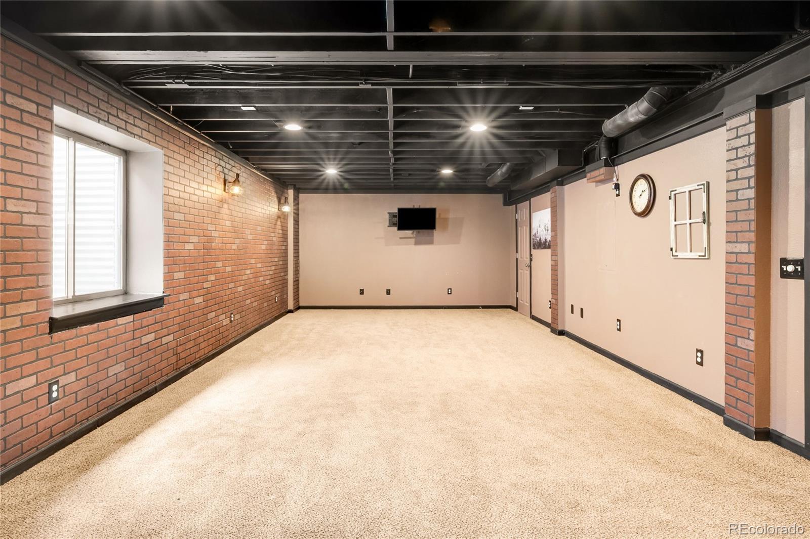 MLS Image #41 for 869  shadowstone drive,highlands ranch, Colorado