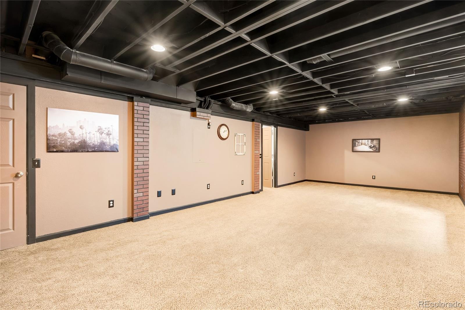 MLS Image #42 for 869  shadowstone drive,highlands ranch, Colorado