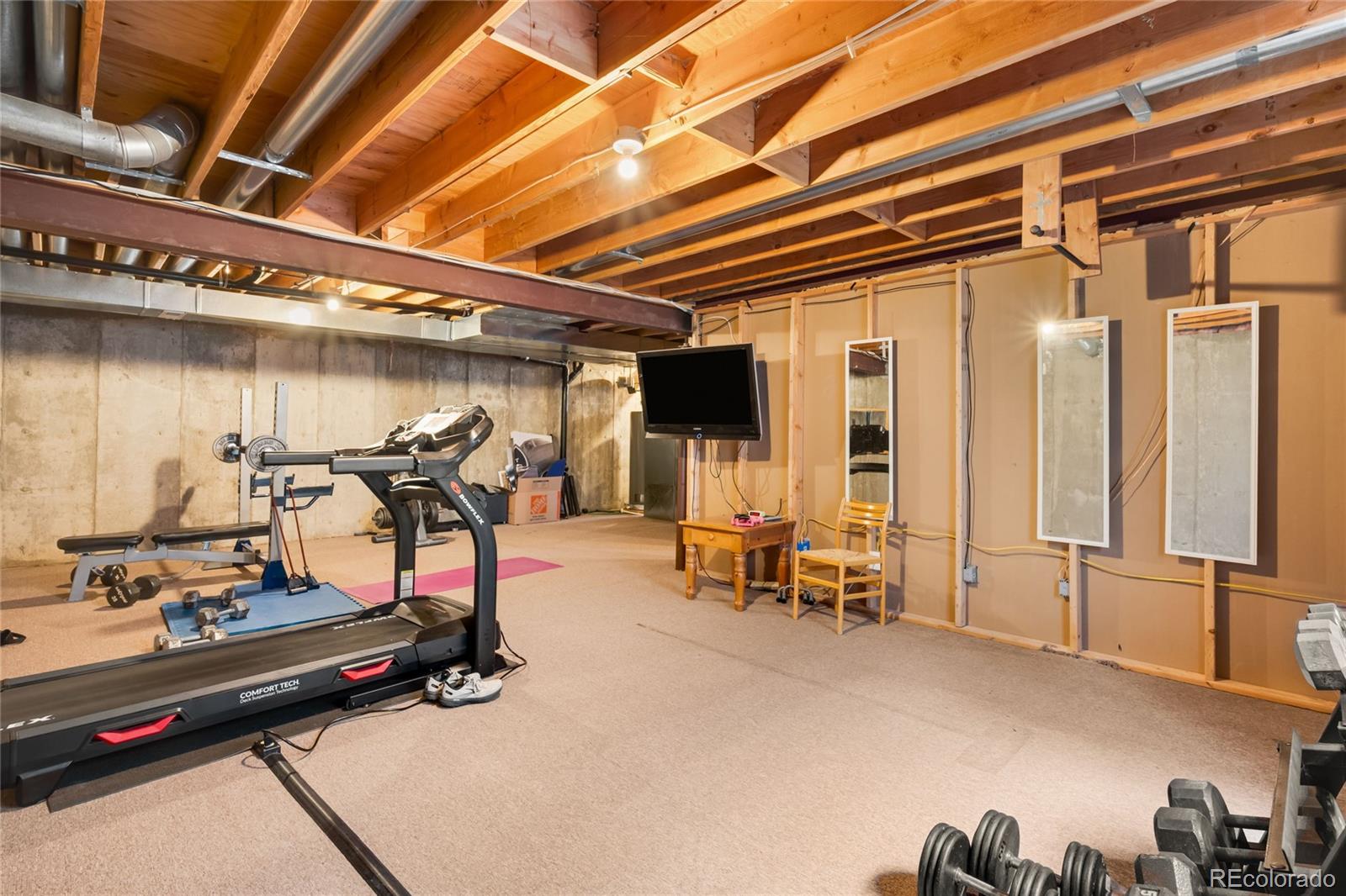 MLS Image #43 for 869  shadowstone drive,highlands ranch, Colorado