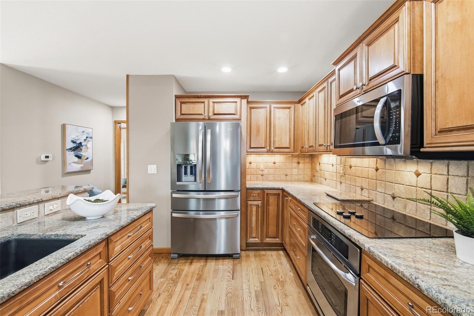 MLS Image #10 for 7634 s ivanhoe way,centennial, Colorado