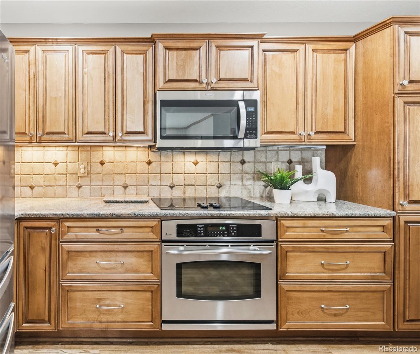 MLS Image #11 for 7634 s ivanhoe way,centennial, Colorado