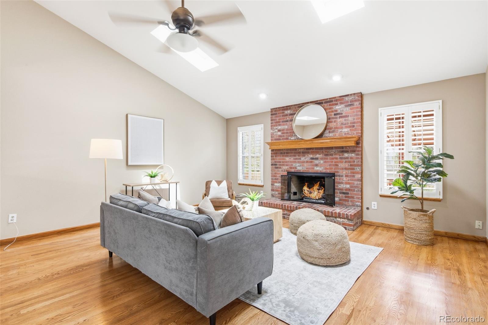 MLS Image #13 for 7634 s ivanhoe way,centennial, Colorado